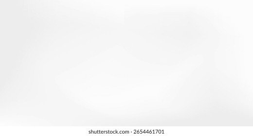 Textura de Vector de hormigón blanco Abstractas. Fondo de mármol de piedra de relieve simple abstracto moderno