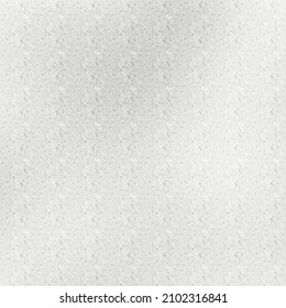 Abstract white concrete wall for background. 