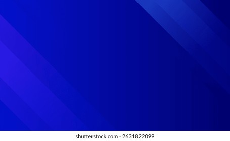 Abstract white dark blue background. Vermilion base for website, print, base for banners, wallpapers, EPS 10
