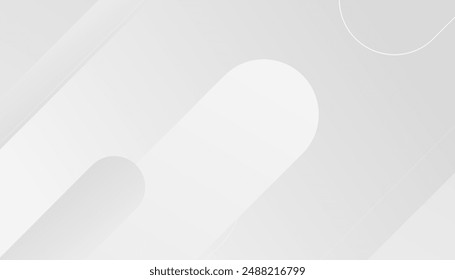 Fondo blanco Abstractas de las Formas diagonales. fondo para los carteles, los carteles, los folletos, los Anuncios, las cabeceras, las cubiertas