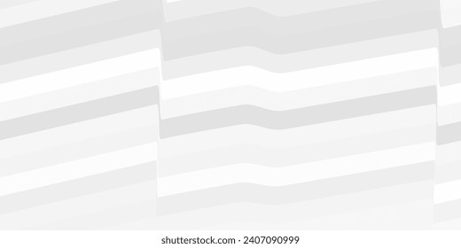 abstract white elegant background with lines