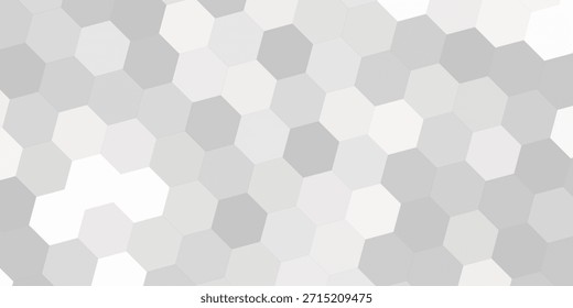 abstract white elegant background with triangles shape for business