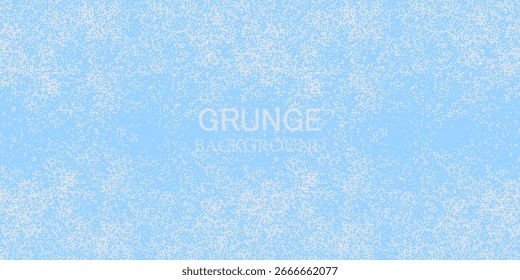 Resumo branco Quadro Grunge Textura Design Fundo