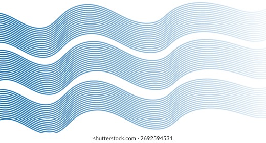 Abstractas Capa de superposición de fondo geométrico blanco 