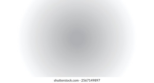 Abstract white Geometric banner design background, Minimal geometric white light background abstract design.