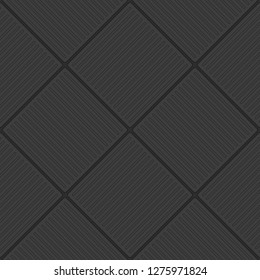 Black Wall Tiles Stock Vectors Images Vector Art Shutterstock