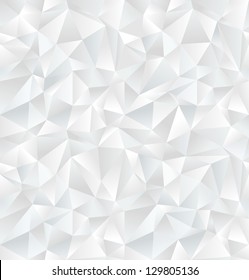 230,864 Gray diamond pattern Images, Stock Photos & Vectors | Shutterstock