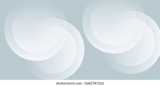 Fondo de Formas geométricas blancas Abstractas. Patrón de líneas cuadradas modernas. Diseño geométrico mínimo. Concepto futurista. Conveniente para los carteles, Anuncios, folletos, cubiertas, presentaciones, Sitios web, Vector