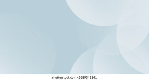 Fondo de Formas geométricas blancas Abstractas. Patrón de líneas cuadradas modernas. Diseño geométrico mínimo.