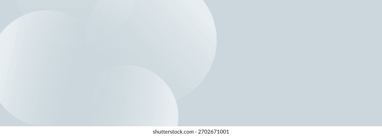 Fondo de Formas geométricas blancas Abstractas. Patrón de líneas cuadradas modernas. Diseño geométrico mínimo. Concepto futurista. Conveniente para los carteles, Anuncios, Vector eps10