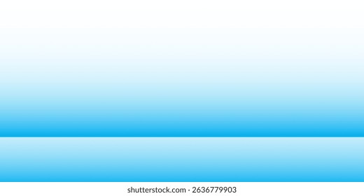 Abstract white glowing geometric lines on gray background. Modern shiny blue circle lines pattern. Futuristic technology concept simple art modern design