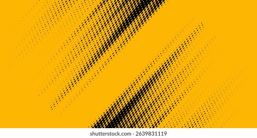 Abstract white glowing geometric lines on gray background. Modern shiny blue circle lines pattern. Futuristic technology concept. Suit for cover, poster,vector illustration.