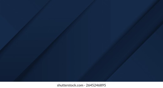 Líneas geométricas brillantes blancas Abstractas sobre fondo gris. Moderno patrón de líneas de círculo azul brillante. Concepto de tecnología futurista. Traje para la cubierta, cartel,