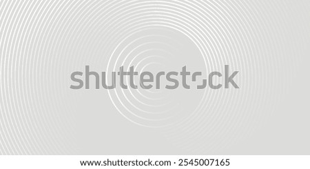 Similar – Image, Stock Photo – G