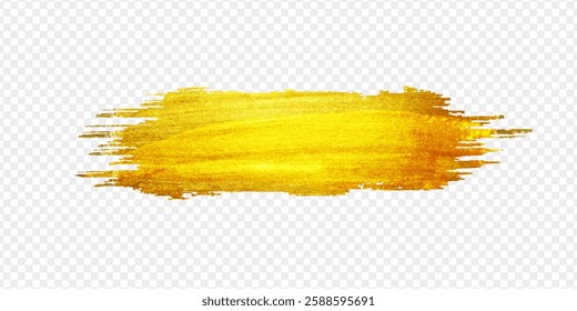 Abstract White and Gold Grunge Background with Halftone Style. Brush Stroke Illustration for Banner, Poster, or Sports. Scratch and Texture Elements For Design