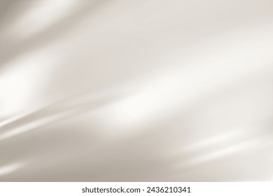 illustration gradient background silk