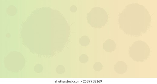 Abstract white gradient box.Gray and white diagonal line architecture geometry tech abstract subtle background .Light blue abstract background, cool trendy illustration.