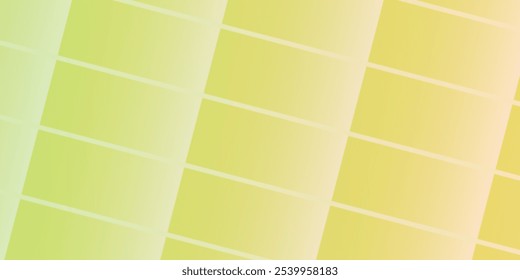 Abstract white gradient box.Gray and white diagonal line architecture geometry tech abstract subtle background .Light blue abstract background, cool trendy illustration.