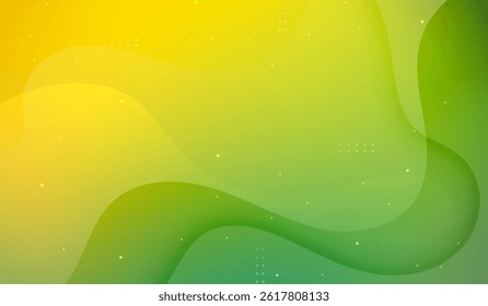 abstract white gradient color background with curve and swirl lines 