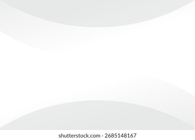 Padrão de ponto abstrato Um gráfico abstrato minimalista com uma matriz hipnotizante de pequenos pontos criando uma sensação de profundidade e movimento sutil, perfeito para adicionar um toque de sofisticação a qualquer design. 