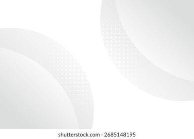 Padrão de ponto abstrato Um gráfico abstrato minimalista com uma matriz hipnotizante de pequenos pontos criando uma sensação de profundidade e movimento sutil, perfeito para adicionar um toque de sofisticação a qualquer design. 