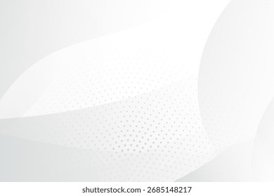 diseño abstracto, abstracto, diseño, fondo, moderno, minimalista, telón de fondo, gráfico, patrón, texturizado, limpio, elegante, sutil, degradado, arte, ilustración, estilo, contemporáneo, creativo, geométrico, 