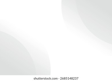 Abstractas Un gráfico abstracto minimalista con una fascinante variedad de puntos Pequeños que crean una sensación de profundidad y movimiento sutil, perfecto para agregar un toque de sofisticación a cualquier diseño. 