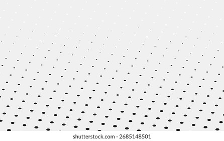 abstract white gradient color background with curve and swirl lines 