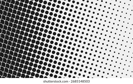 abstract white gradient color background with curve and swirl lines 