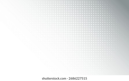 branco abstrato plano de fundo moderno vetor ilustração