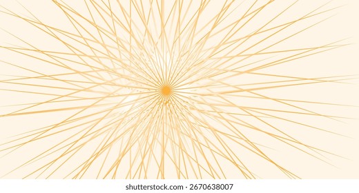 Color blanco abstracto del gradiente como fondo suave y liso de la tela para 