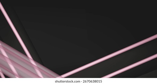 abstract white gradient color as soft and smooth fabric background for 