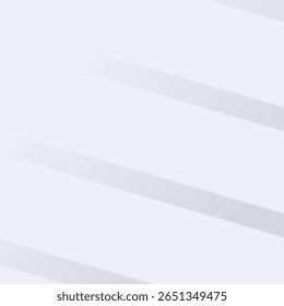 Abstract white gradient streaks, soft blurred lines, minimalist background.