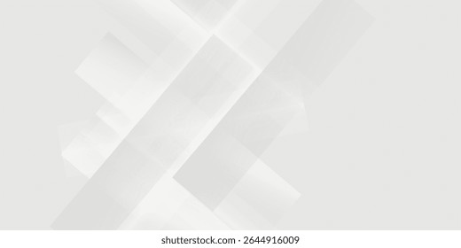 Abstract white and gray background art . smooth abstract blurred pattern good. Light pale modern simple nice ligth natural