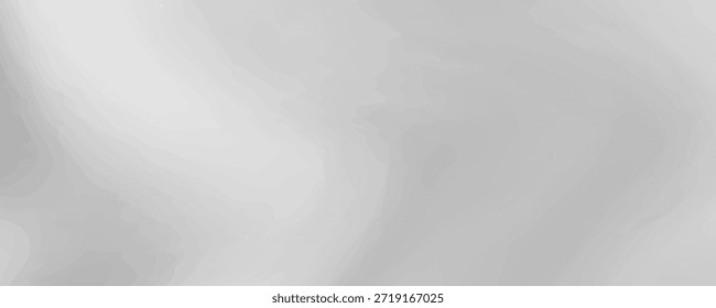 Abstract white and gray background chrome or aluminum texture. Mirror surface.