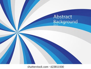 Abstract white and gray Background with copy space