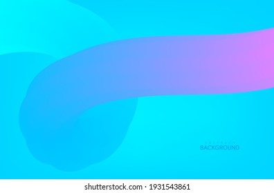 Abstract white and gray background with fluid style, digital technology, smooth particle wave, big data techno design concept background wallpaper, vector eps
