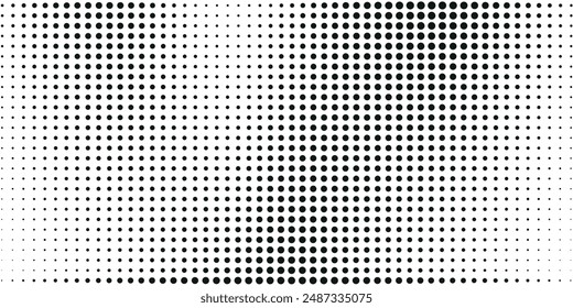 Abstract white and gray background. smooth abstract background, blurred pattern. Light pale vector background.