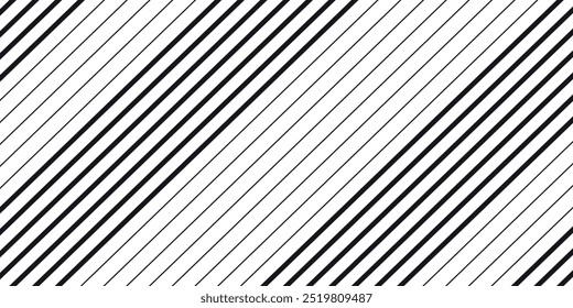 Fondo blanco y gris Abstractas. fondo abstracto liso, patrón borroso. Fondo de Vector pálido claro.	
