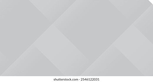 Abstract white and gray background. smooth abstract background, blurred pattern. Light pale vector background. 