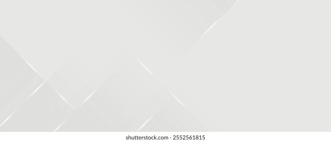 Fundo branco e cinza abstrato. fundo abstrato suave, padrão borrado. 