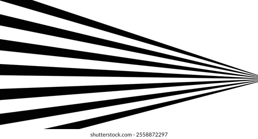 Abstract white and gray background. smooth abstract background, blurred pattern. Light pale vector background. Abstract pale geometric pattern eps 10	