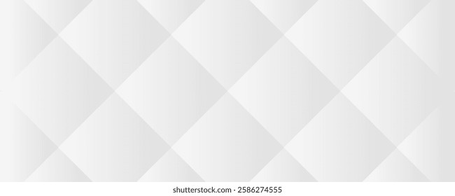 Abstract white and gray background. smooth abstract background, blurred pattern.