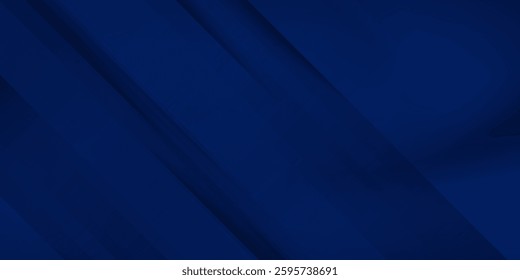 Abstract white and gray background. smooth abstract background, blurred pattern. Light pale vector background. Abstract pale geometric  modern