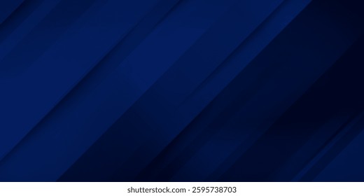 Abstract white and gray background. smooth abstract background, blurred pattern. Light pale vector background. Abstract pale geometric  modern