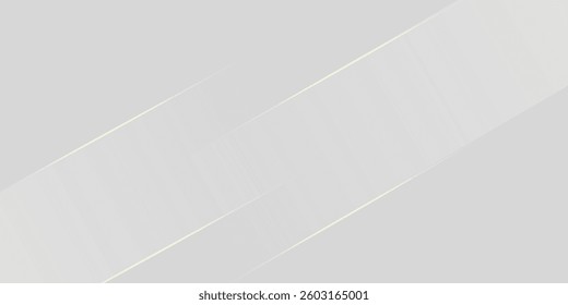 Abstract white and gray background. smooth abstract background,