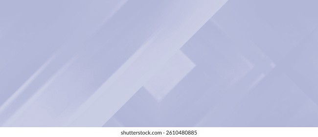 Abstract white and gray background. smooth abstract background, blurred pattern. Light blue vector background. Abstract blue geometric pattern eps 10