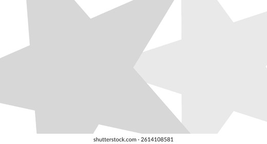 Abstract white and gray background. smooth abstract background, blurred pattern. Light pale vector background. Abstract pale geometric pattern eps 10.