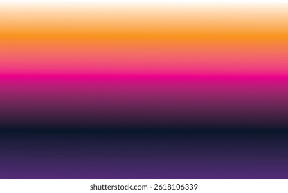 Abstract white and gray background. smooth abstract background, blurred pattern. Light pale vector background. Abstract pale geometric pattern.