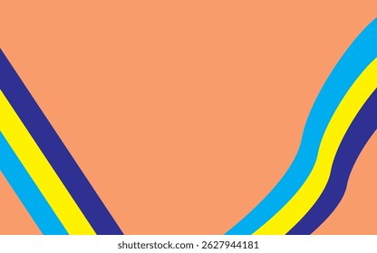 Abstract white and gray background. smooth abstract background, blurred pattern. Light pale vector background. Abstract pale geometric pattern.